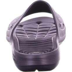 Under Armour NOS UA M Locker IV SL-BLK,Black -Berühmter Schuhladen 375821009 3HlDt1pd7M9vcA