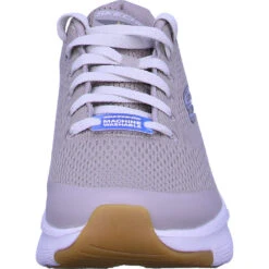 Skechers ARCH FIT -Berühmter Schuhladen 3759610008 2