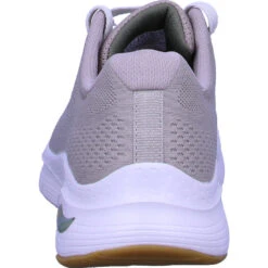 Skechers ARCH FIT -Berühmter Schuhladen 3759610008 3