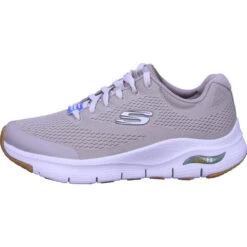 Skechers ARCH FIT -Berühmter Schuhladen 3759610008 4