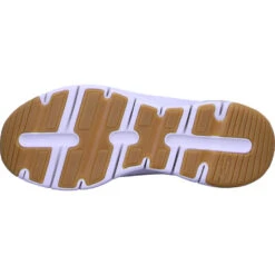 Skechers ARCH FIT -Berühmter Schuhladen 3759610008 6