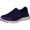 Skechers FLEX ADVANTAGE 4.0 - TUSCAN -Berühmter Schuhladen 3759610014 1