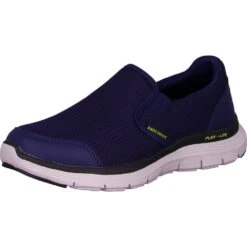 Skechers FLEX ADVANTAGE 4.0 - TUSCAN