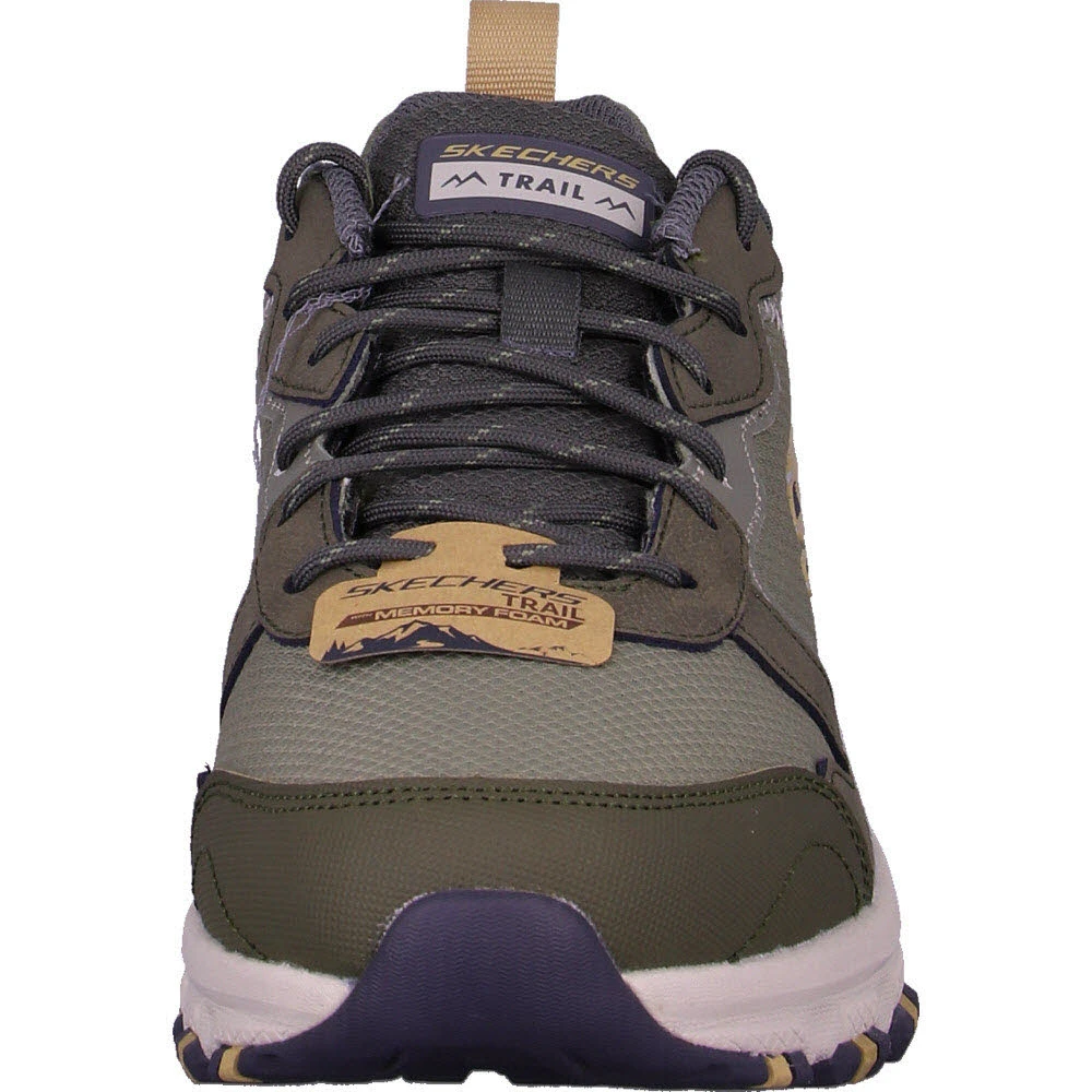 Skechers HILLCREST - ROCKY DRIFT 4 Skechers HILLCREST - ROCKY DRIFT – Bild 2
