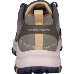 Skechers HILLCREST - ROCKY DRIFT 11 Skechers HILLCREST - ROCKY DRIFT -Berühmter Schuhladen 3759610039 3