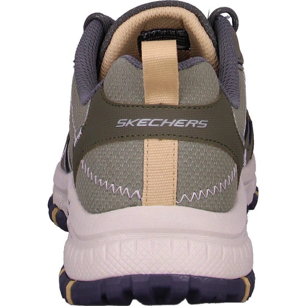 Skechers HILLCREST - ROCKY DRIFT 5 Skechers HILLCREST - ROCKY DRIFT – Bild 3