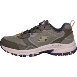 Skechers HILLCREST - ROCKY DRIFT 12 Skechers HILLCREST - ROCKY DRIFT -Berühmter Schuhladen 3759610039 4