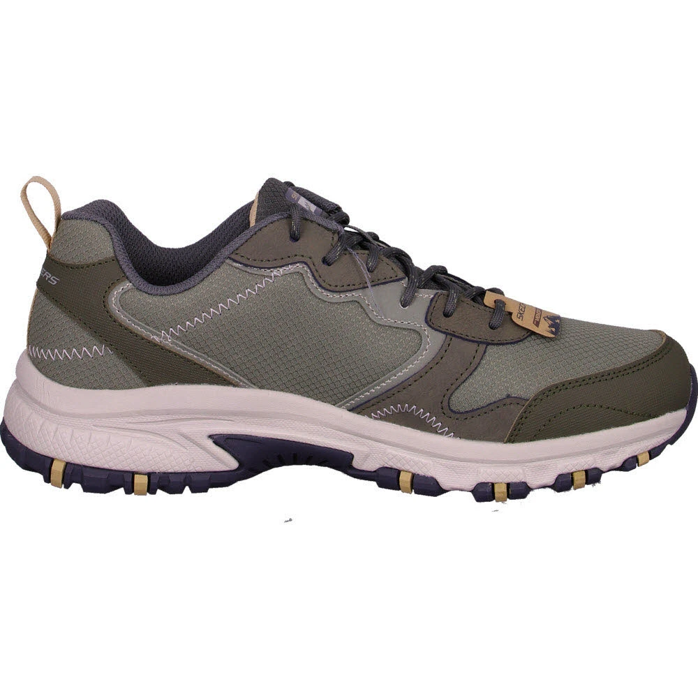 Skechers HILLCREST - ROCKY DRIFT 7 Skechers HILLCREST - ROCKY DRIFT – Bild 5