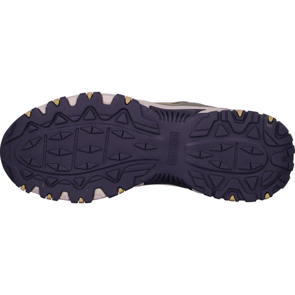 Skechers HILLCREST - ROCKY DRIFT 8 Skechers HILLCREST - ROCKY DRIFT – Bild 6