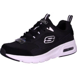 Skechers HOME GROWN