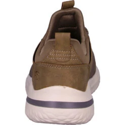 Skechers DELSON 3.0 - CICADA -Berühmter Schuhladen 3759610049 3