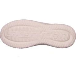 Skechers DELSON 3.0 - CICADA -Berühmter Schuhladen 3759610049 6