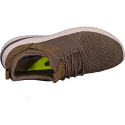 Skechers DELSON 3.0 - CICADA -Berühmter Schuhladen 3759610049 7