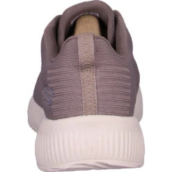 Skechers Squad -Berühmter Schuhladen 3759610051 3