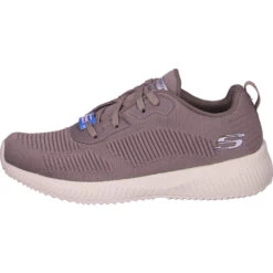 Skechers Squad -Berühmter Schuhladen 3759610051 4