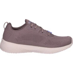 Skechers Squad -Berühmter Schuhladen 3759610051 5