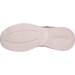 Skechers Squad -Berühmter Schuhladen 3759610051 6