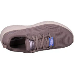 Skechers Squad -Berühmter Schuhladen 3759610051 7