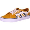 Vans MN Filmore Decon Multi Checker