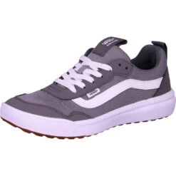 Vans MN Range EXP Mesh