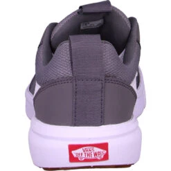 Vans MN Range EXP Mesh -Berühmter Schuhladen 3759610058 3