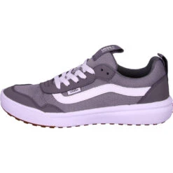 Vans MN Range EXP Mesh -Berühmter Schuhladen 3759610058 4