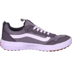 Vans MN Range EXP Mesh -Berühmter Schuhladen 3759610058 5