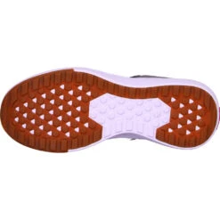 Vans MN Range EXP Mesh -Berühmter Schuhladen 3759610058 6