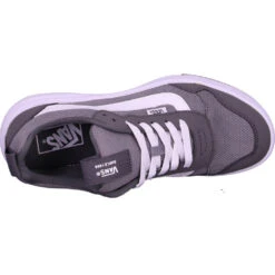 Vans MN Range EXP Mesh -Berühmter Schuhladen 3759610058 7