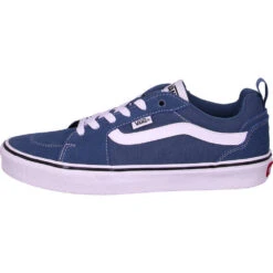 Vans MN Filmore Suede/Canvas -Berühmter Schuhladen 3759610060 4mm62xKC7dc6YZ