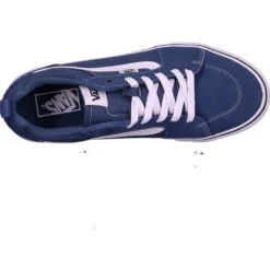 Vans MN Filmore Suede/Canvas -Berühmter Schuhladen 3759610060 7hv2TGqhTloquH