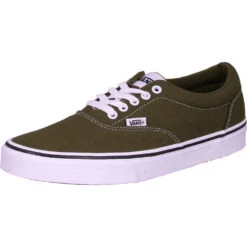 Vans MN Doheny Canvas