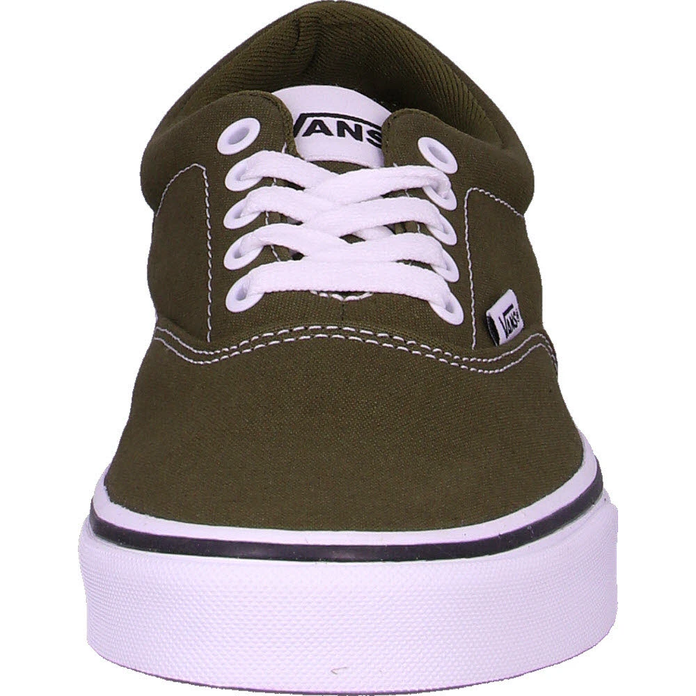Vans MN Doheny Canvas 4 Vans MN Doheny Canvas – Bild 2