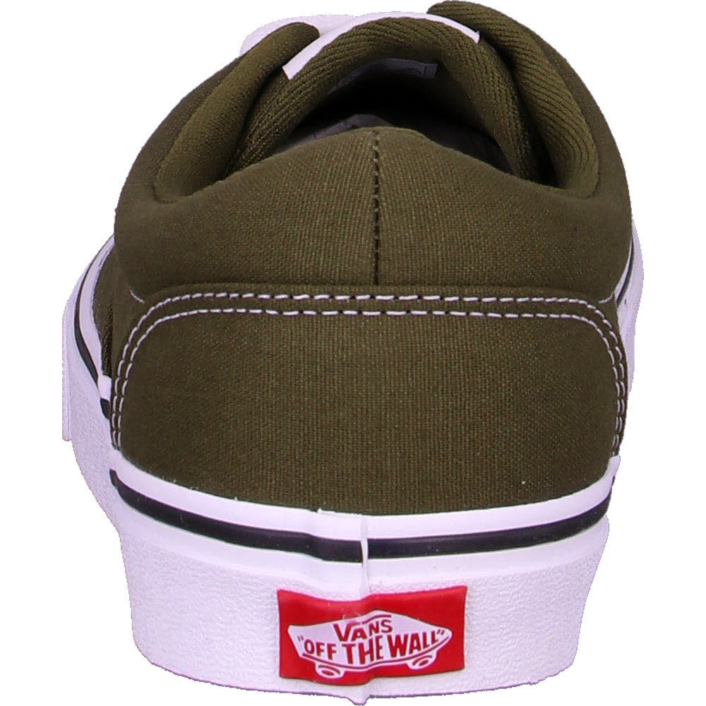 Vans MN Doheny Canvas 5 Vans MN Doheny Canvas – Bild 3