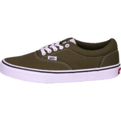 Vans MN Doheny Canvas 12 Vans MN Doheny Canvas -Berühmter Schuhladen 3759610061 4