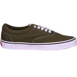 Vans MN Doheny Canvas 13 Vans MN Doheny Canvas -Berühmter Schuhladen 3759610061 5