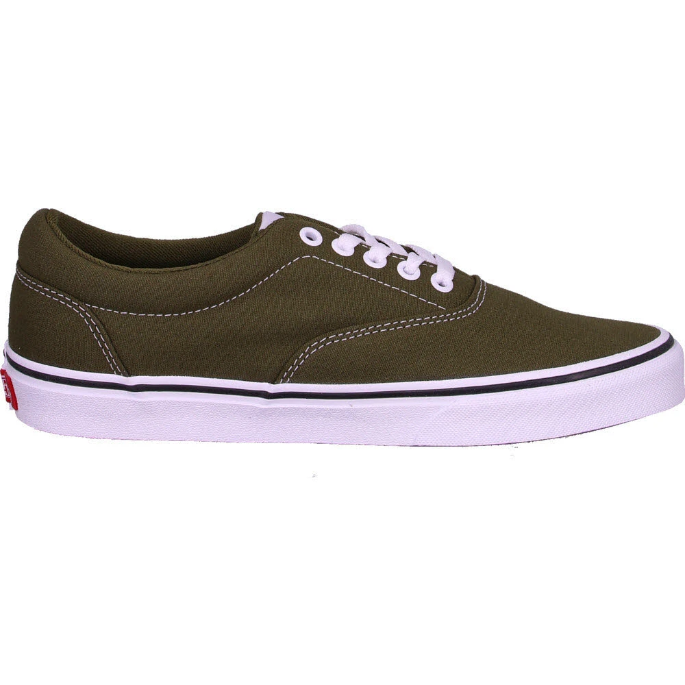 Vans MN Doheny Canvas 7 Vans MN Doheny Canvas – Bild 5