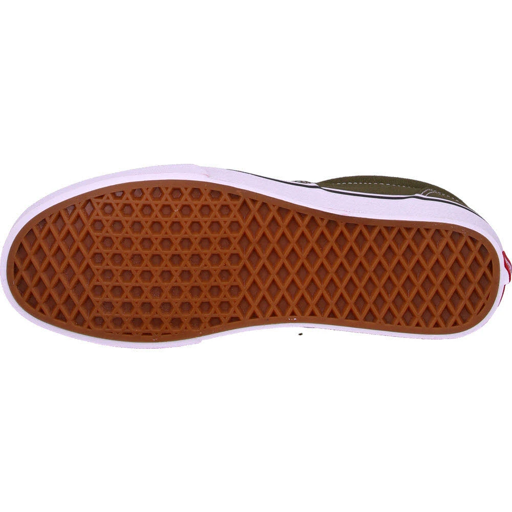 Vans MN Doheny Canvas 8 Vans MN Doheny Canvas – Bild 6