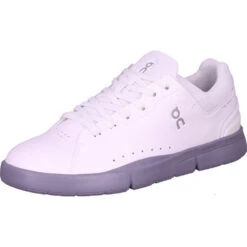 ON Running The Roger Advantage Men