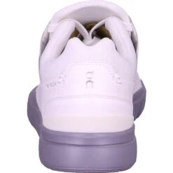 ON Running The Roger Advantage Men -Berühmter Schuhladen 3759610073 3