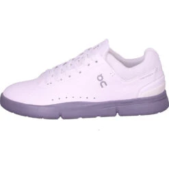 ON Running The Roger Advantage Men -Berühmter Schuhladen 3759610073 4