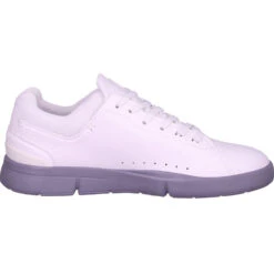 ON Running The Roger Advantage Men -Berühmter Schuhladen 3759610073 5