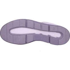 ON Running The Roger Advantage Men -Berühmter Schuhladen 3759610073 6