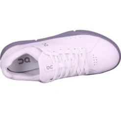 ON Running The Roger Advantage Men -Berühmter Schuhladen 3759610073 7