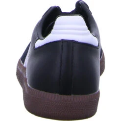 Adidas RSM Samba -Berühmter Schuhladen 375961041 10TzkBzn9bD6nta