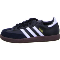 Adidas RSM Samba -Berühmter Schuhladen 375961041 47b476orS82Kk4