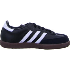 Adidas RSM Samba -Berühmter Schuhladen 375961041 5cihjzKR0W9Syr