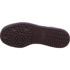 Adidas RSM Samba -Berühmter Schuhladen 375961041 6TQYJzseq1Jw5d