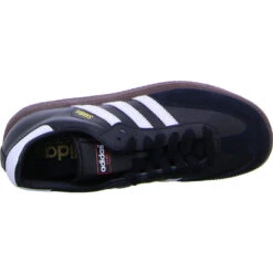 Adidas RSM Samba -Berühmter Schuhladen 375961041 7Lgbh4D4acadfT