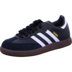 Adidas RSM Samba -Berühmter Schuhladen 375961041 82f8FQSQNeTRuz